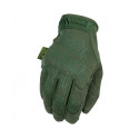 Kindad The Original® Olive Drab, suurus S