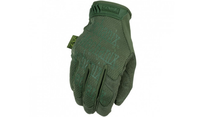 Kindad The Original® Olive Drab, suurus S