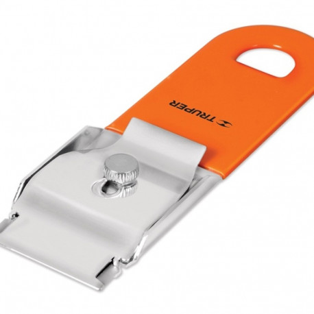 Glass scraper Truper®