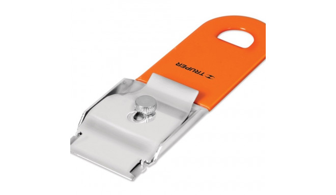 Glass scraper Truper®