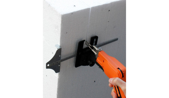 Lõikejuhik EDMA, kuni 210mm