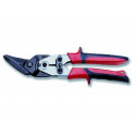 Compound shears pass-through left max 1,8mm