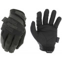 Kindad Mechanix Speclialty 0,5 Covert, must, suurus S