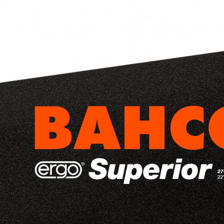 Käsisaag Superior 22" 550mm NXT7/8