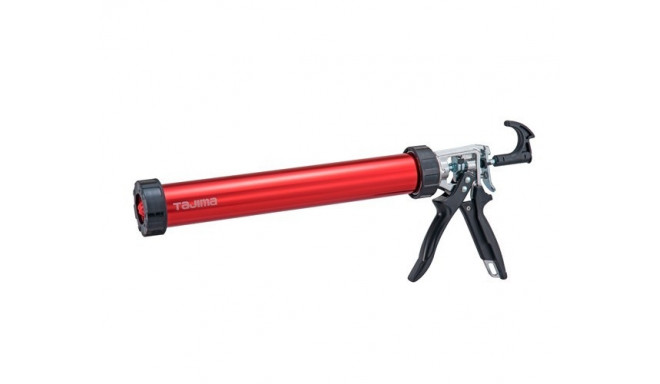 Tajima pahteldamispüstol CNV-FSP600 Convoy Super Sausage kahesuunaline