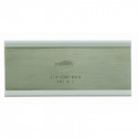 Cabinet scraper 474 125x0.80mm