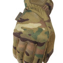Kindad Mechanix FastFit® Multicam® XXL 0,6mm