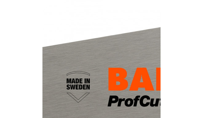 Timber saw ProfCut 24" 600mm FT3,5 fileable