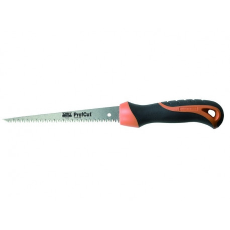 Gipso sienelių pjūklas 6" 160mm