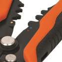 Automatic wire stripper Truper®