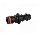 Kiirliitmik 16mm voolikule
