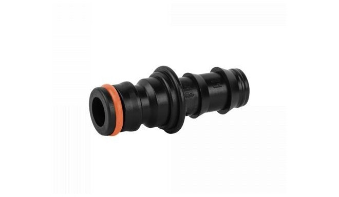 Kiirliitmik 16mm voolikule