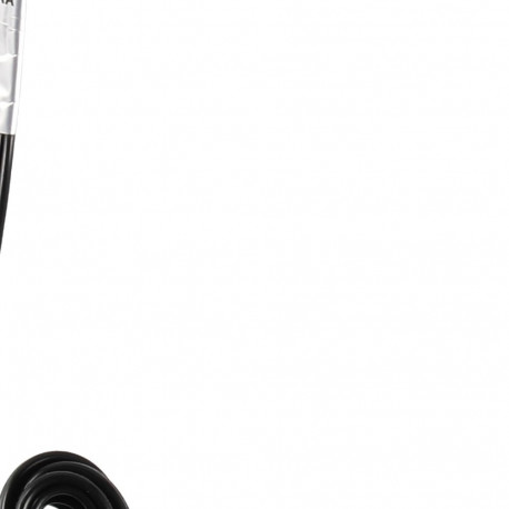 Finnlumor Battery eliminator 2xAAA