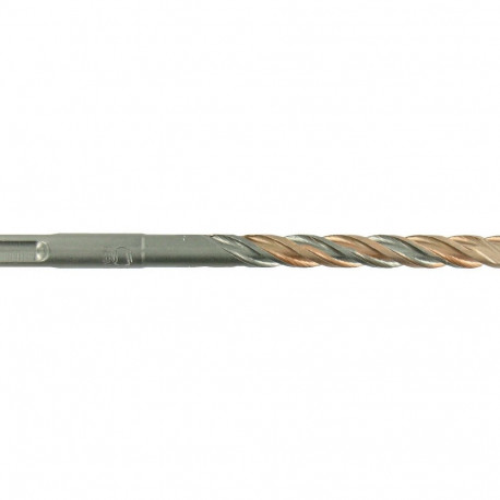 SDS+ masonry drill Speeder 2 | Ø10*210*150mm