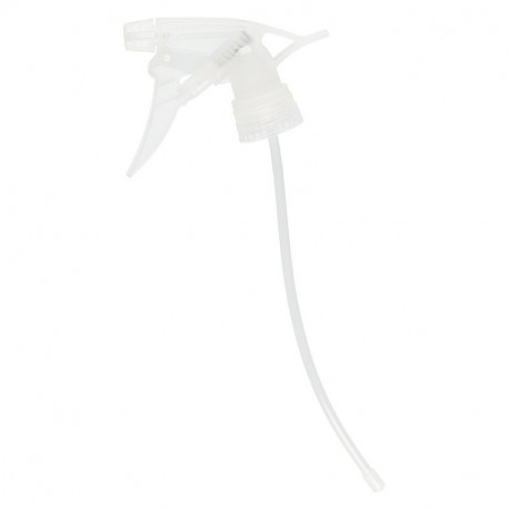 Spray bottle 1L