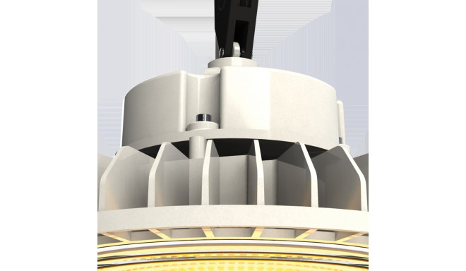 HPLED 200W FULL SPECTRUM