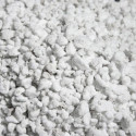 Agroperliit - vulkaaniline kivim VG Garden 5L