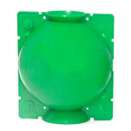 Rooting ball - Size M, 1pcs