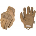 Gloves M-PACT 3 72 Coyote L