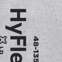 Kaitsekindad Ansell HyFlex® 48-135, suurus 6