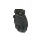 Защитные перчатки Mechanix Fast Fit Cut D4- 360, размер L