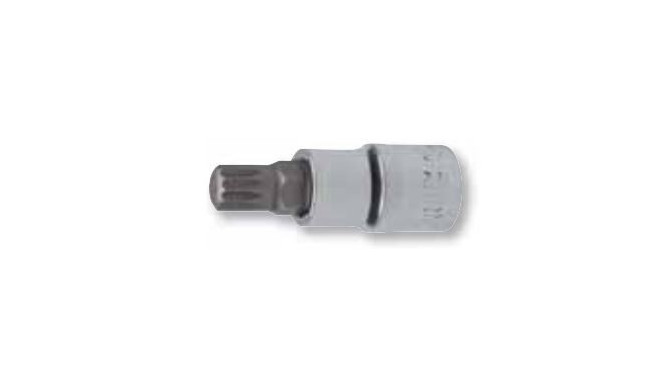 Padrunotsak XZN M16 60mm 1/2" Irimo jaepakend