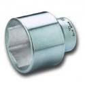 Hexagon socket 26mm 3/4" Irimo