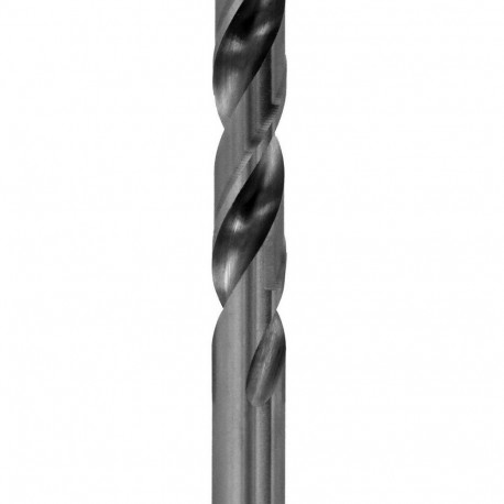Metal drill bit 13x151mm, "Smart Point" progressive tip