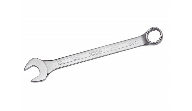 Combination wrench 20mm Irimo