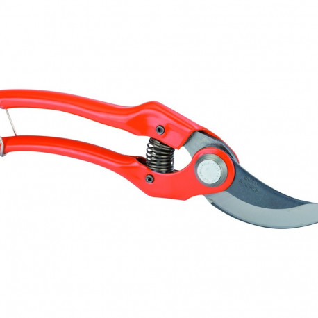 Secateur Bahco P121 max 20mm