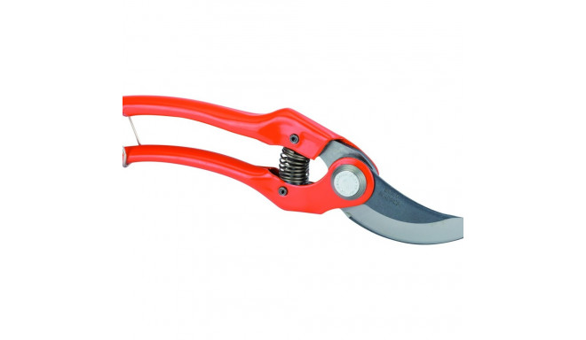 Secateur Bahco P121 max 20mm