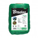 BIRD NET 10g/m2   19x19mm 4x100m