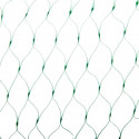 Linnuvõrk BIRD NET 10g/m² 4 x 20m