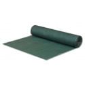 Shading - cover net, 90%, 2x25m