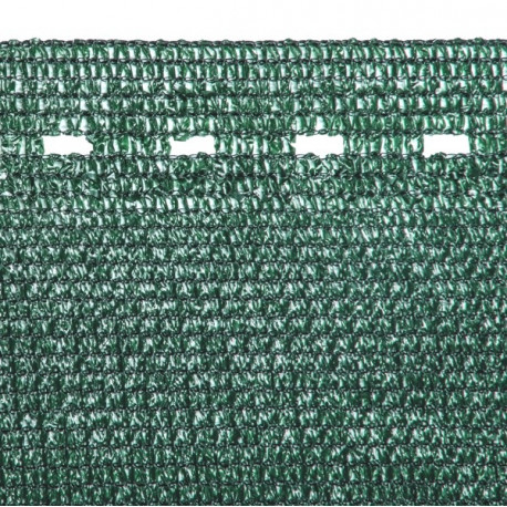 Šešėlių tinklas Bradas 90% 2 x 50m