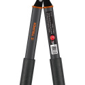 Compact drop forged bypass loppers with aluminium handles 38cm Truper®