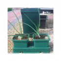 Autopot - Kit Autopot 2 x 8,5L pots