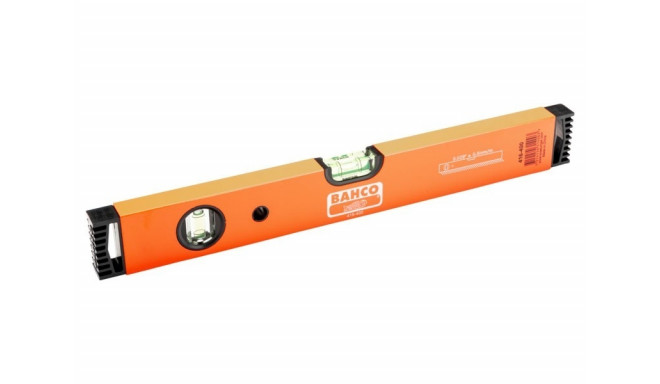 Lood 416, 1500mm