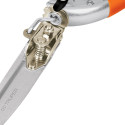 Grass shears 330mm Truper® Grass shears 330mm Truper®