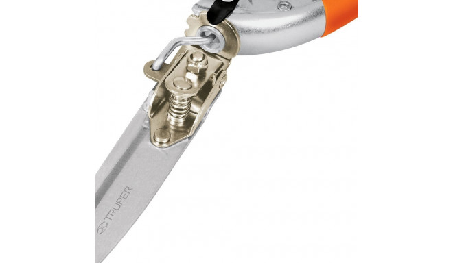 Grass shears 330mm Truper®