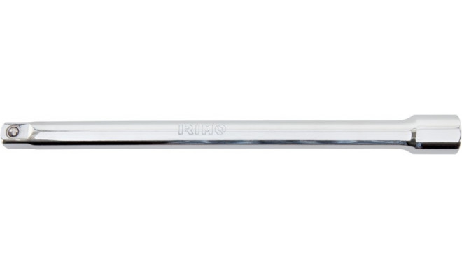 Pikendus 250mm 1/2" Irimo jaepakend