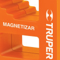 Magnetizer-demagnetizer Truper®