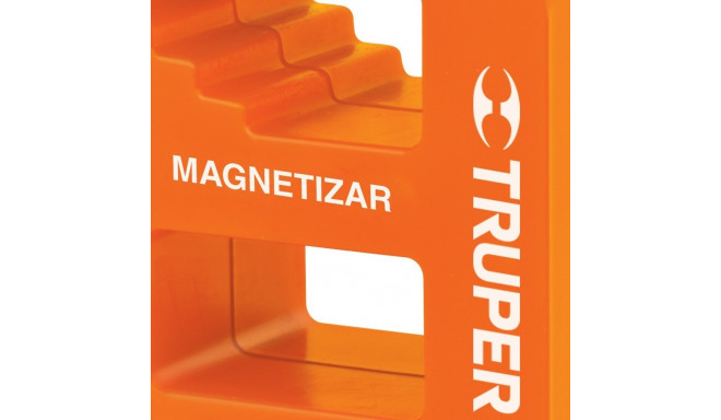 Magnetizer-demagnetizer Truper®