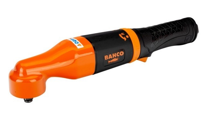 Bahco suruõhu lööknurkmutrikeeraja 1/2" max 257Nm