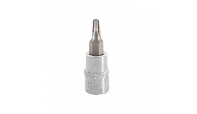 Padrunotsak Torx T20 1/4" Irimo jaepakend