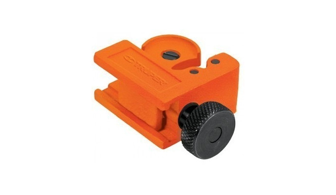 Copper pipe cutter max 16mm Truper®