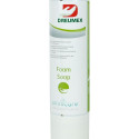 Foam soap Dreumex Omnicare 400ml. For Omnicare dispenser