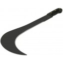 Curved blade machete 40cm Truper®