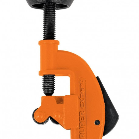 Vasktoru lõikur 1/8´´-1 1/8´´ (3-29mm) Truper®