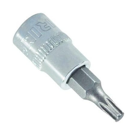 Padrunotsak Torx T30 1/4" Irimo jaepakend